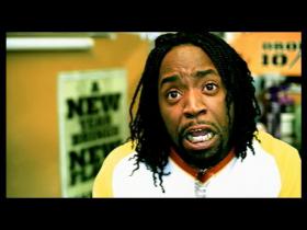 Lil Jon Get Low (with The East Side Boyz feat Ying Yang Twins)